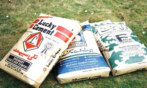 Luckys Greenfield Cement Plant In Iraq Commences Commercial Operations