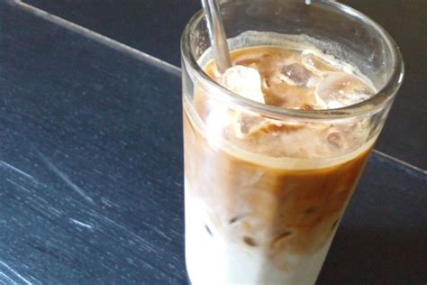 Ruang Kopi Tiga Dua Riau Bandung Lengkap Menu Terbaru Jam Buka