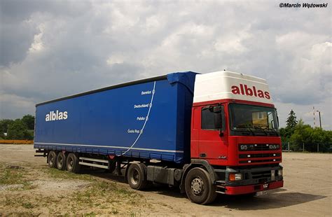 Alblas