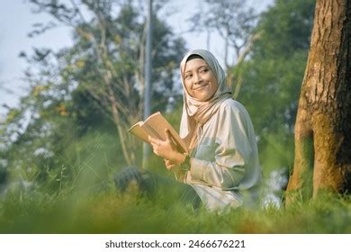 Happy Mature Asian Woman Looking Product Stock Photo 2523587479