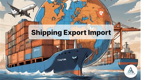 arahin hub   shipping peran proses  dokumen