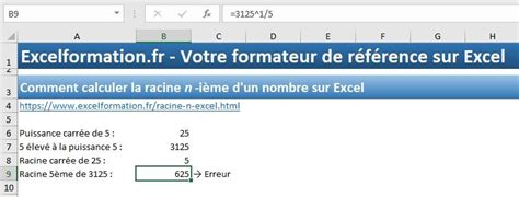 D Couvrir Imagen Comment Mettre Une Formule Au Carr Sur Excel Fr