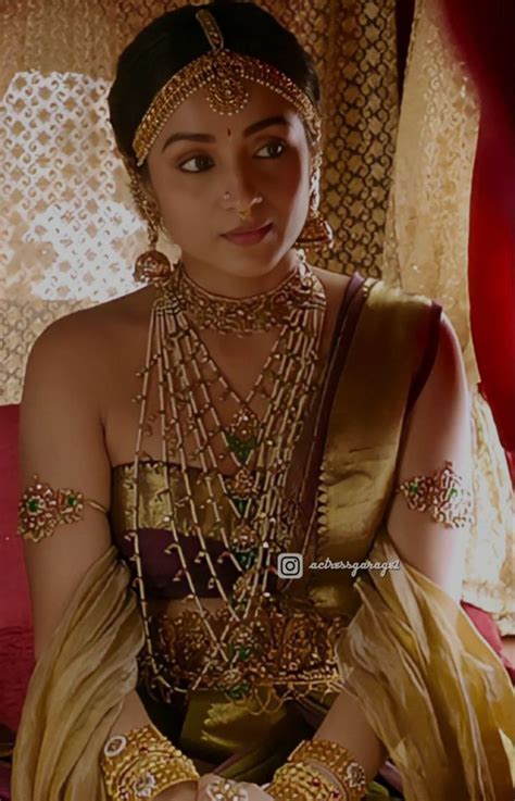 Pin On South Indian Actress Hot