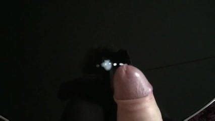 Real Slowmotion Cumshot Free Man Porn B XHamster