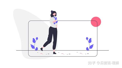 什么是平面设计？平面设计主要做什么？ 知乎