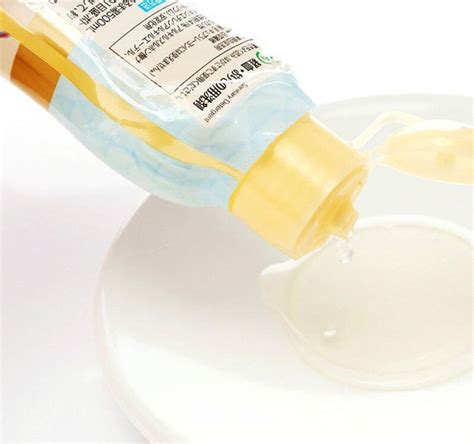 Nước Giặt Đồ Lót Lingerie Soap 120mlNước Giặt Đồ Lót Lingerie Soap 120ml Thế Giới Mỹ Phẩm Bình