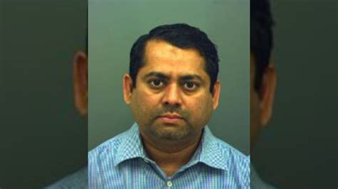 El Paso Nurse Practitioner Arrested For Sexual Assault During Doctor S Appointment