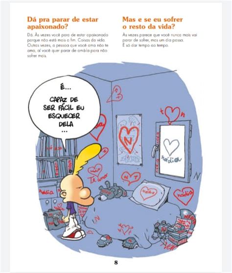 Conheça o livro que foi alvo de fake news como integrante do suposto kit gay JornalNota