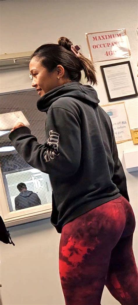 More Of Thicc Milf Juicy Ass Oc Forum