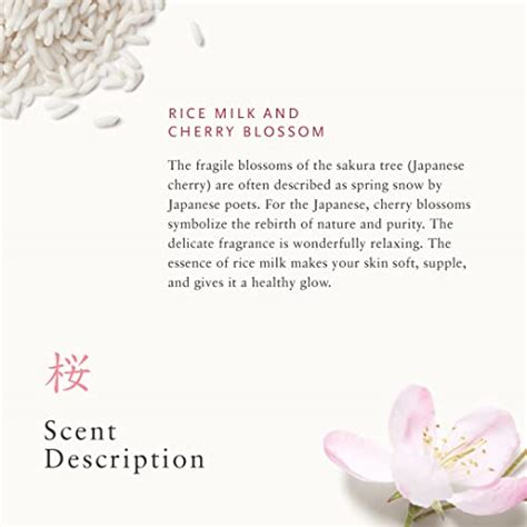 RITUALS The Ritual Of Sakura Body Cream 220 Ml On Galleon Philippines