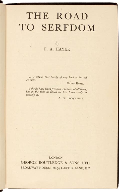 15 Most Valuable First Edition Books Worth Your Money