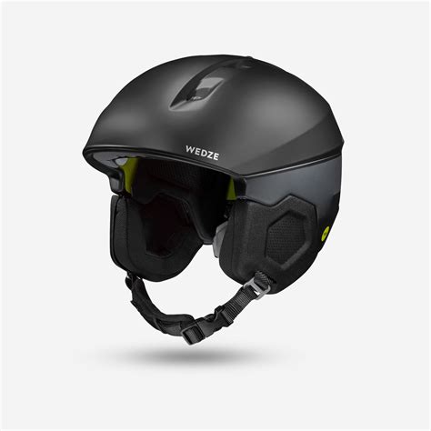 Decathlon Skihelm Hotsell Changeyourwindows