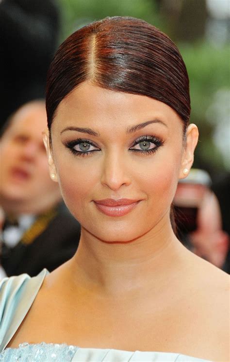 Aishwarya Rais 10 Most Breathtaking Beauty Looks Bollywood Makeup