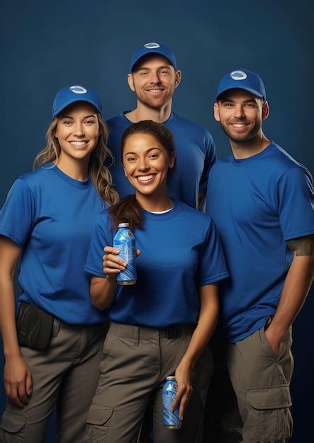 Premium Photo | High Quality Stock Image
