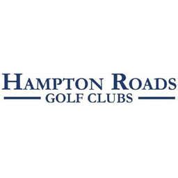 Hampton Roads Golf Clubs Crunchbase Company Profile Funding