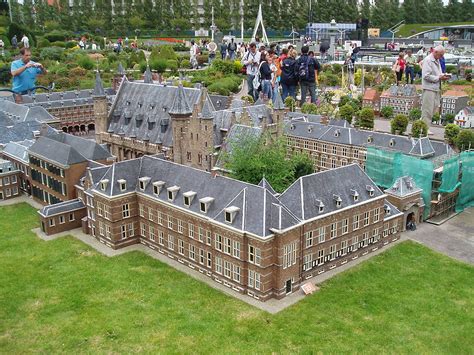 File:Madurodam 52.jpg - Wikimedia Commons