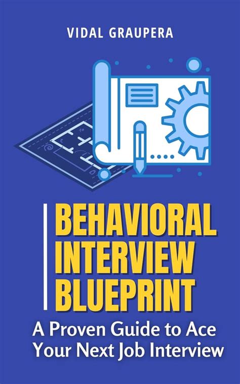 What To Say When You Dont Have A Story In Behavioral Interviews