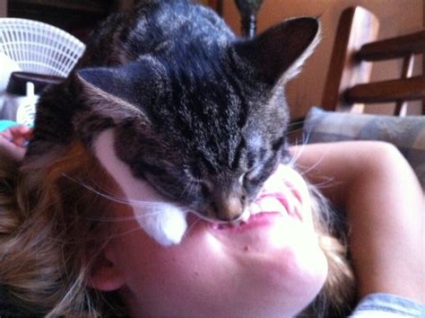 Private Photos 5791 IMG 101 Porn Pic