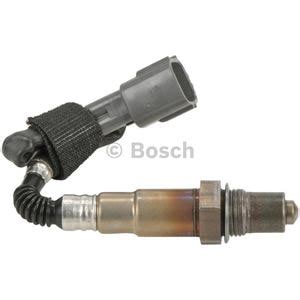 RAV4 Oxygen Sensors Best Oxygen Sensor For Toyota RAV4