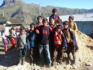 RED DE SALUD SANTIAGO DE CHUCO DIRESA LA LIBERTAD BIENVENIDOS