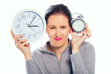 Vital in der Region - Immer mehr Menschen beklagen Gesundheitsprobleme