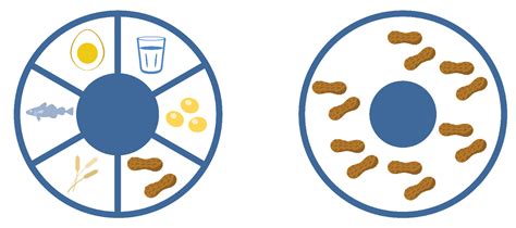 Whole Allergens | Thermo Fisher Scientific