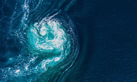 nortek  introduction  current measurement