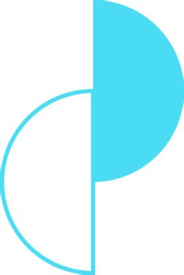 Premiere Pro Logo PNGs for Free Download