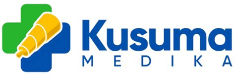 Klinik Kusuma Medika Homecare24