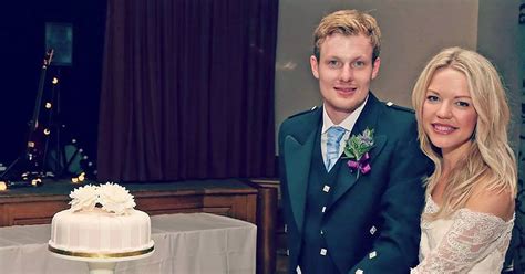 Teacher Pictured In Bed After Having Sex With Pupil On Prom Night Banned From Classroom