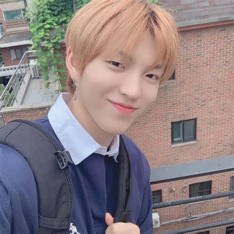 Yang Heechan Image #278323 - Asiachan KPOP Image Board