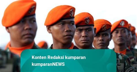 Siap Evakuasi Wni Di Wuhan Tni Au Tunggu Arahan Kemlu Kumparan