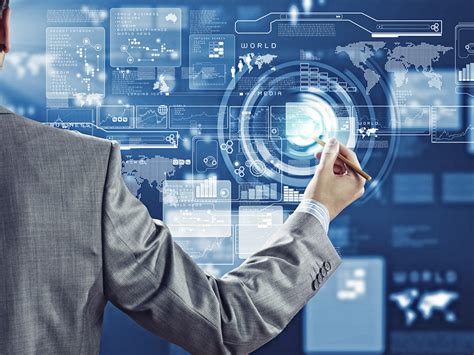 Где купить оборудование для IT-области?