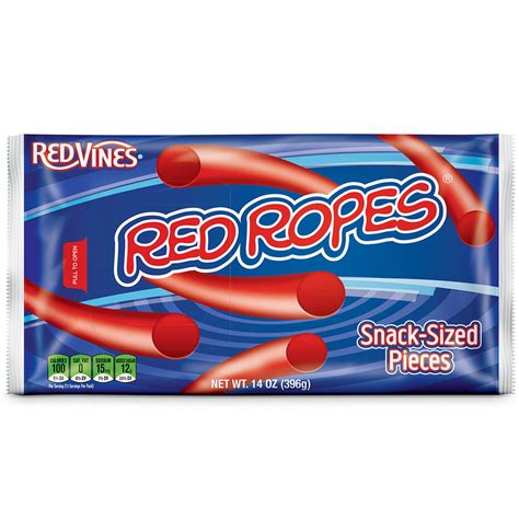 American Licorice Company Candy Red Vines Sour Punch And More