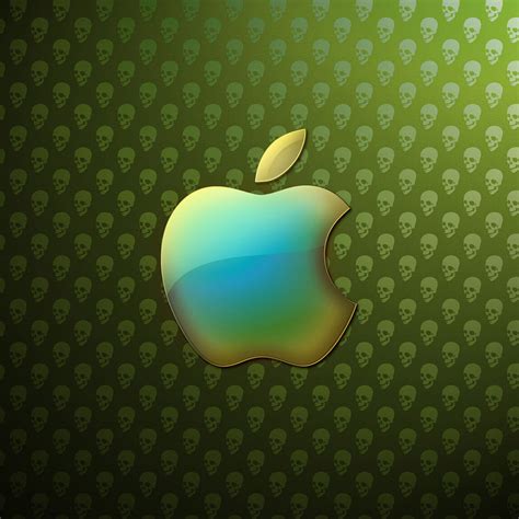 Apple Ipad Wallpapers Free Download