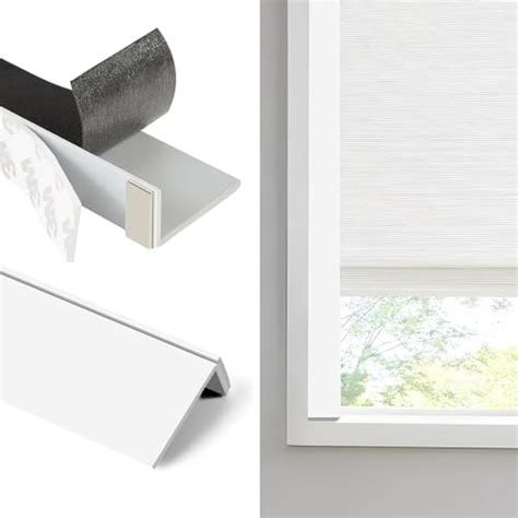 Transforming My Space Why I Switched To Blackout Shades With Side