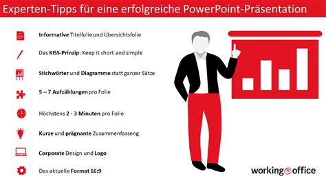 Powerpoint Grundlagen Pr Sentationen Professionell Machen