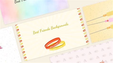 Best Friend Backgrounds For Free - Infoupdate.org