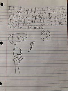 Soapcentral Message Boards Is Exploding Fans Are Furious Over This Plot Twist