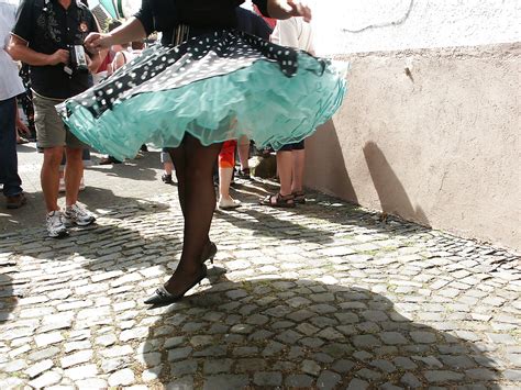 I Love Petticoats Porn Pictures Xxx Photos Sex Images Pictoa