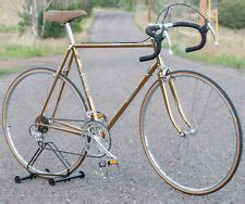 Murray Eliminator Mark II Bicycle From 1969 Collectors Weekly