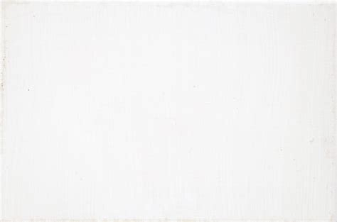 Zinc White Professional Oil Paint Joules And Joules