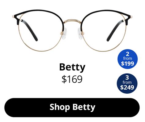 Best Glasses For Oval Face Shape For Women And Men