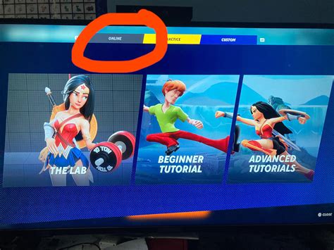 hey reddit  play  ps   age restrictions      chance  enter