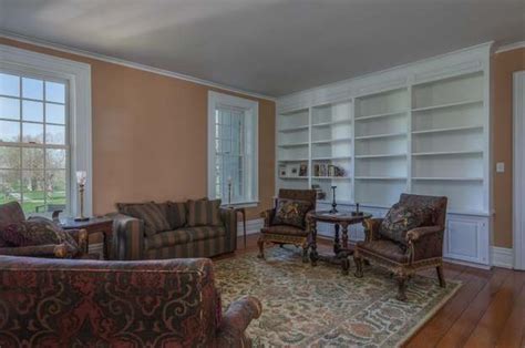5508 Russell Cave Rd Lexington Ky 40511 Mls 22016630 Redfin