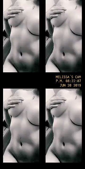 Melissa Moore S Is A Porn Model Video Photos And Biography