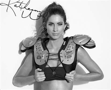 The Enigmatic Net Worth Of A Model, Actress, And Socialite