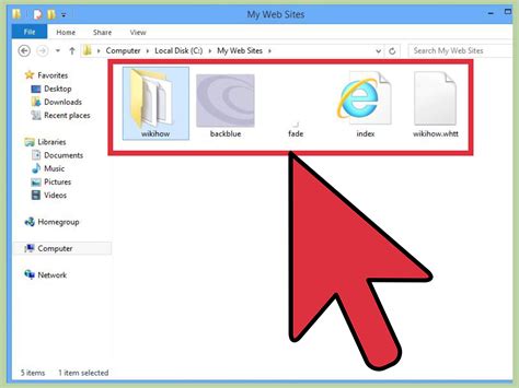 How To Save A Webpage As Pdf In Microsoft Edge Riset