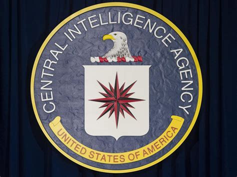 La historia del nefasto papel de la CIA en América Latina — Los Dueños ...