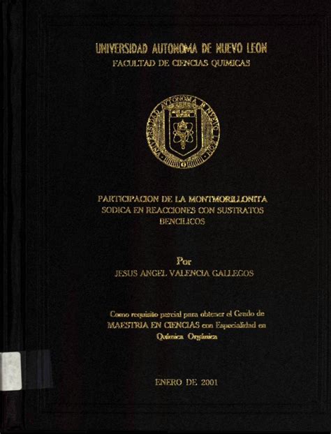 PDF Universidad Autónoma de Nuevo Leóncdigital dgb uanl mx te